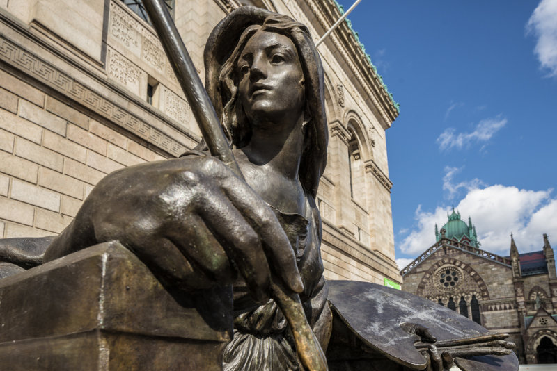 20150411-_DSC7188.jpg