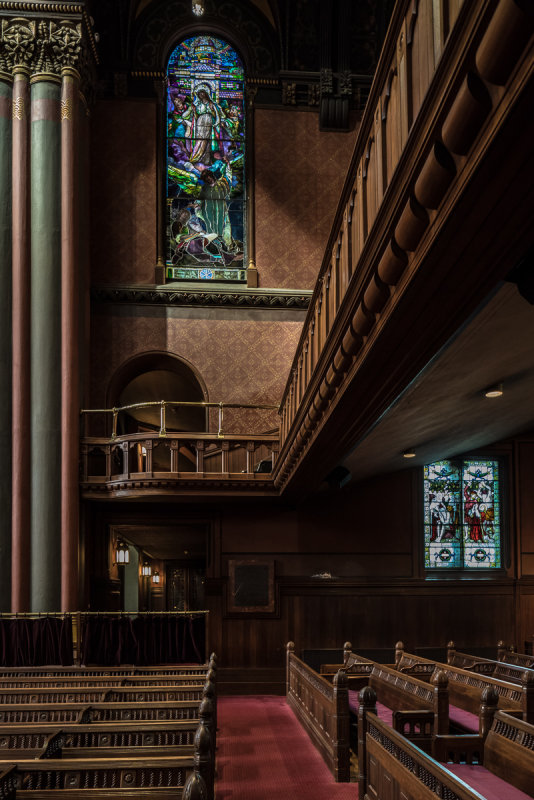 20150411-_DSC7217.jpg