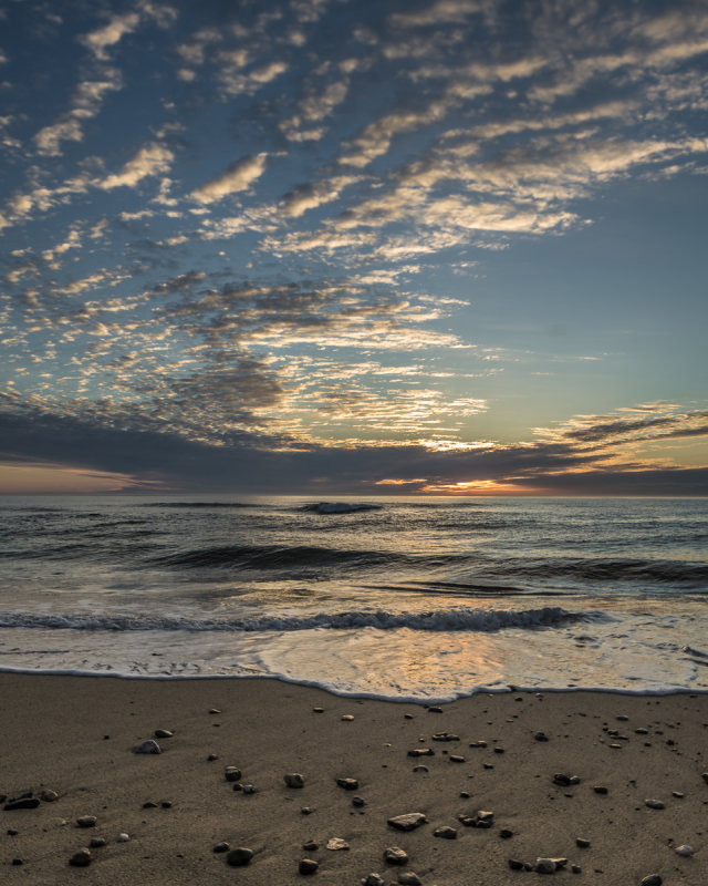 20150415-_DSC7298.jpg