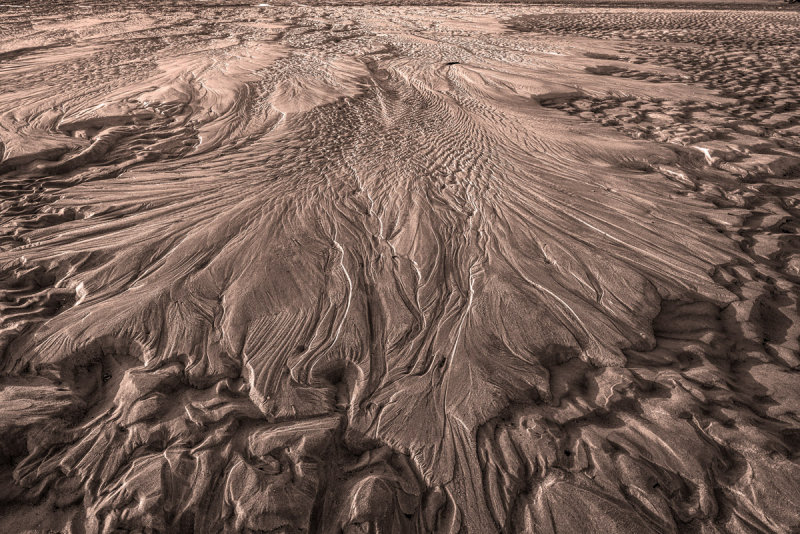 Sepia lava flow 20150418-_DSC7425-3.jpg