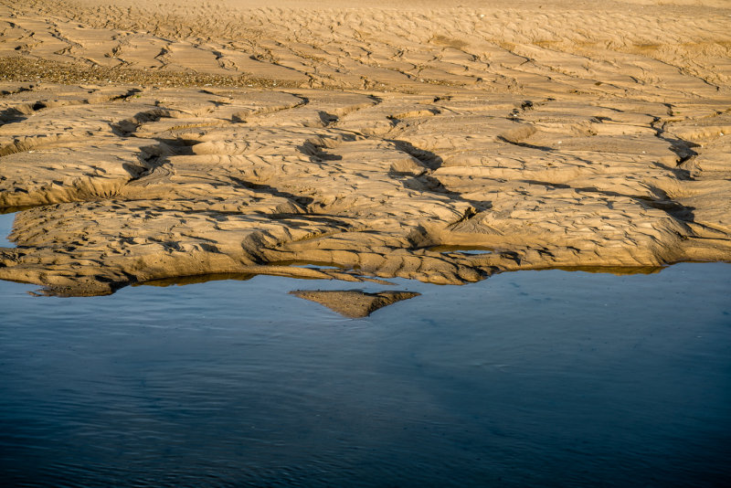20151028-_DSC3692.jpg