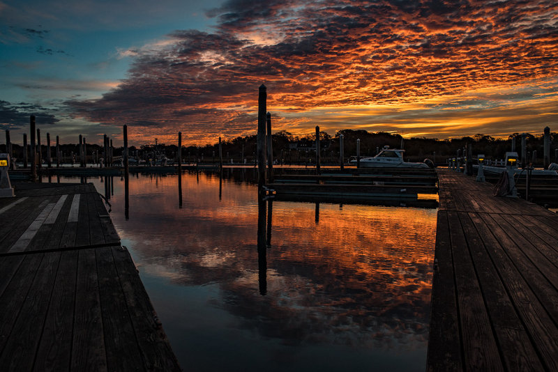20151107-_DSC0768.jpg