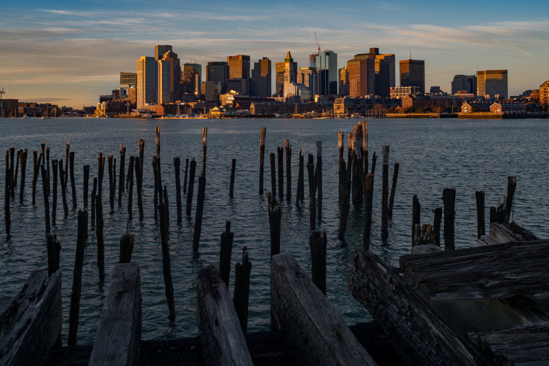 20151115-_DSC4306.jpg