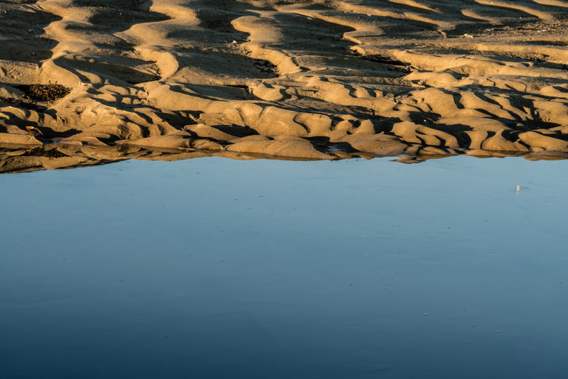 20151118-_DSC4582.jpg