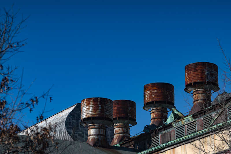 20151206-_DSC5437.jpg