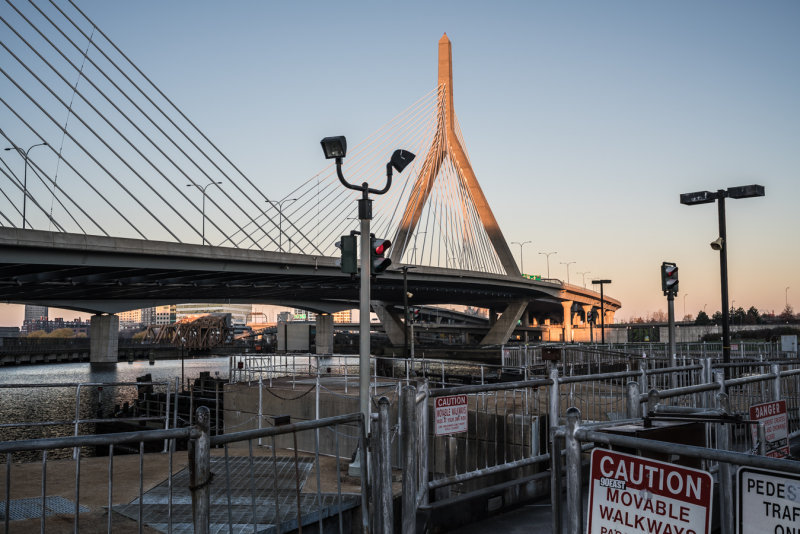 20151206-_DSC5715-HDR.jpg