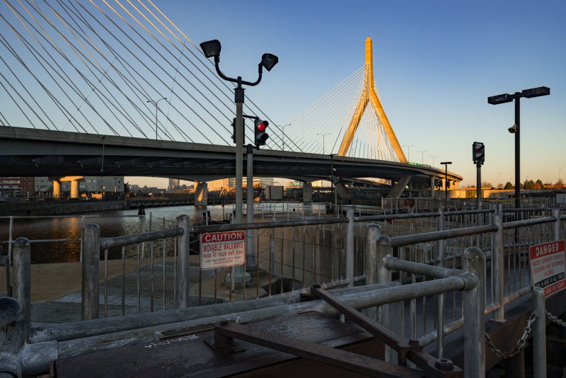 20151206-_DSC5753-HDR.jpg