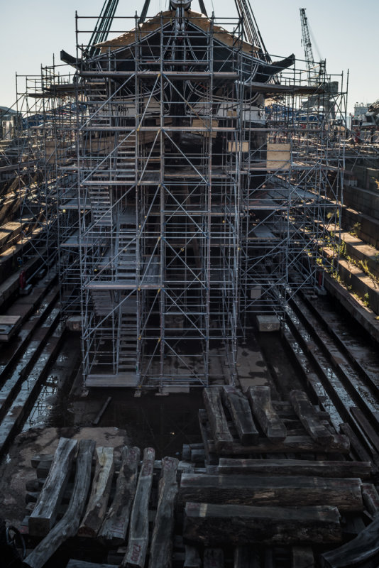 20151206-_DSC5995-HDR.jpg