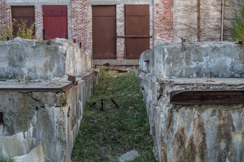 20151206-_DSC6125.jpg