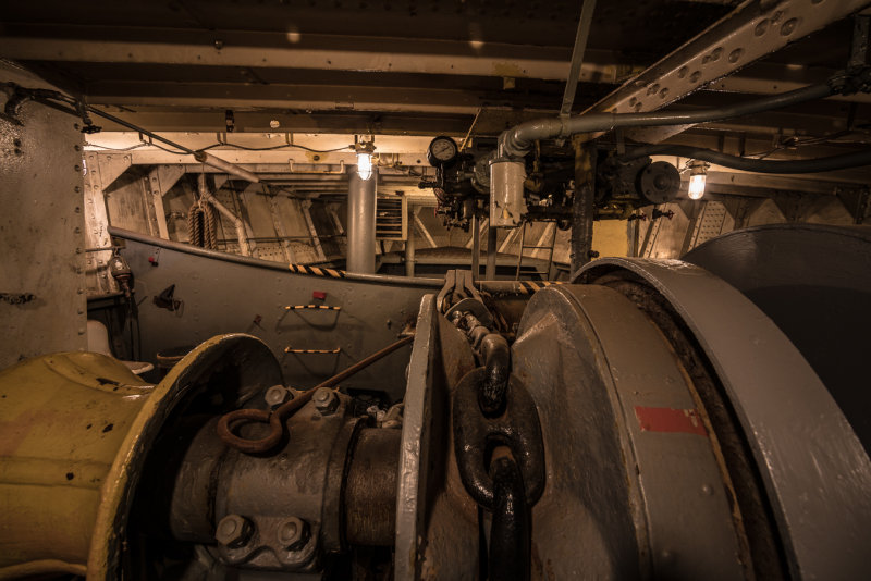 20151207-_DSC5501.jpg