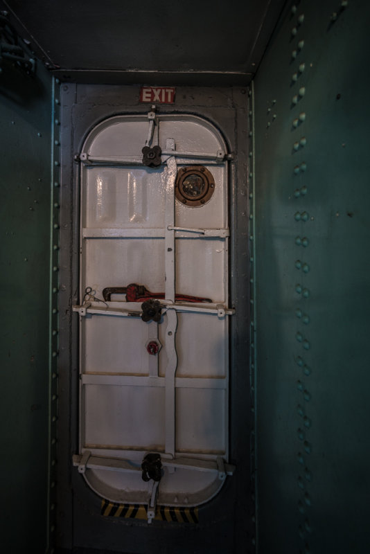 20151207-_DSC5522.jpg