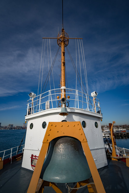 20151207-_DSC5548.jpg