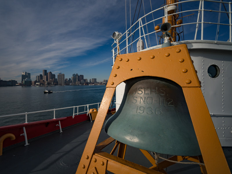 20151207-_DSC5552.jpg
