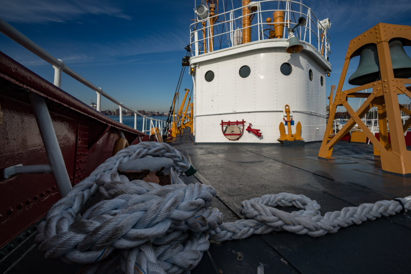 20151207-_DSC5561.jpg