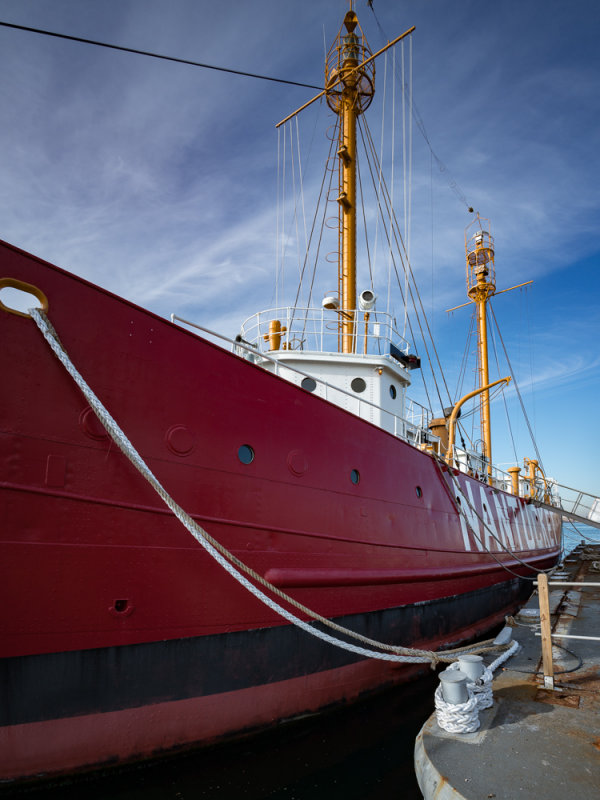 20151207-_DSC5594.jpg