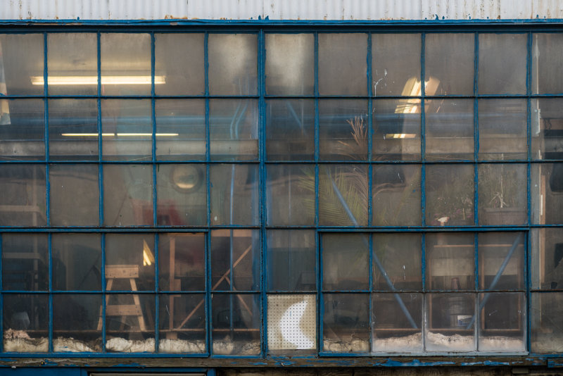 20151207-_DSC6473.jpg