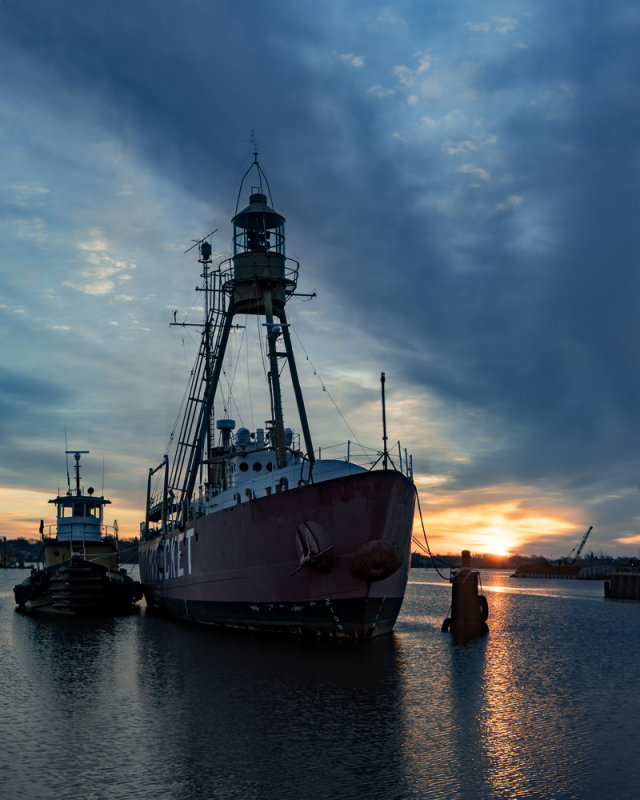 20151212-_DSC6599-HDR.jpg