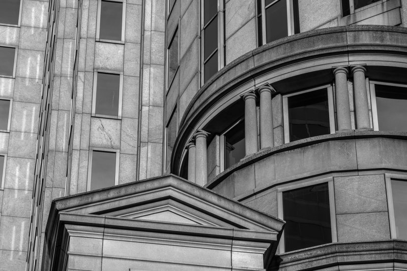 20160301-_DSC1318.jpg