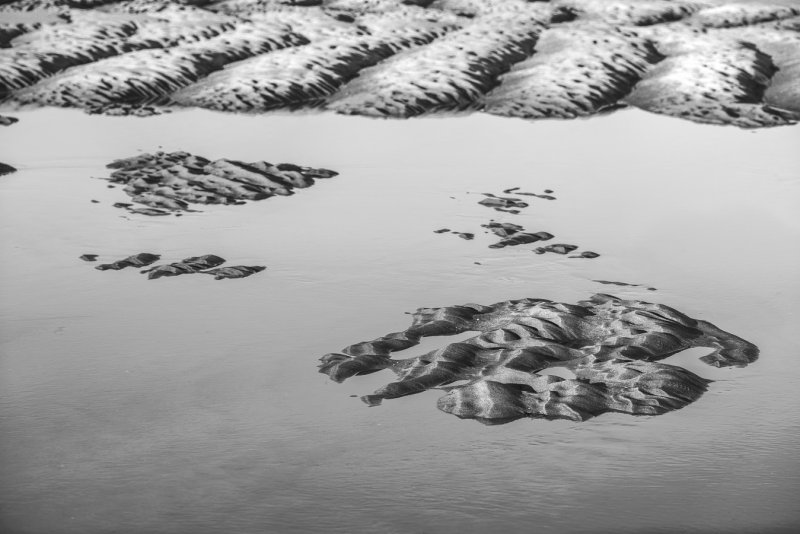 20160312-_DSC0825.jpg