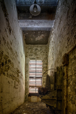 Truro fan room_DSC4482_HDR.jpg