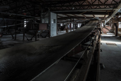 20150515-_DSC8101-HDR.jpg