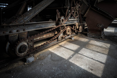 20150515-_DSC8106-HDR.jpg
