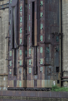 20150515-_DSC8162.jpg