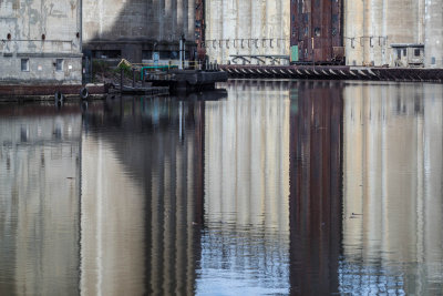 20150515-_DSC8202.jpg