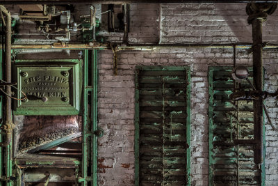 Furnace and vents lightpainted.jpg