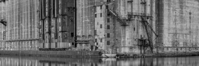 20150515_BW-_DSC8159-Pano.jpg
