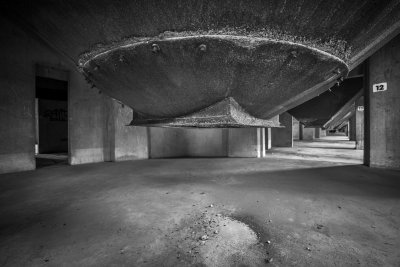 20150515_BW-_DSC8248.jpg