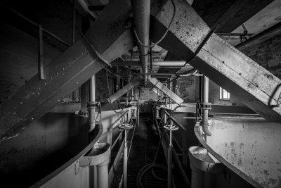 20150515_BW-_DSC8277.jpg