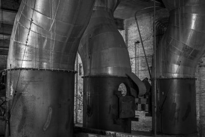 20150515_BW-_DSC8328.jpg