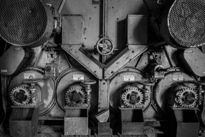 20150515_BW-_DSC8329.jpg