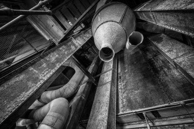 20150515_BW-_DSC8344.jpg