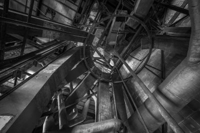 20150515_BW-_DSC8374.jpg
