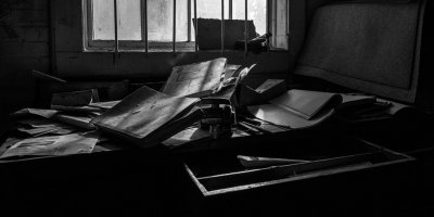 20150517_BW-_DSC8354.jpg