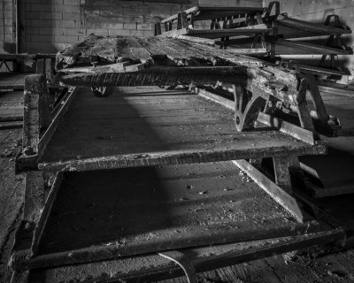 20150517_BW-_DSC8391.jpg
