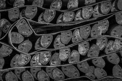 20150517_BW-_DSC8738.jpg