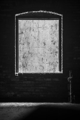 20150517_BW-_DSC8739-HDR.jpg
