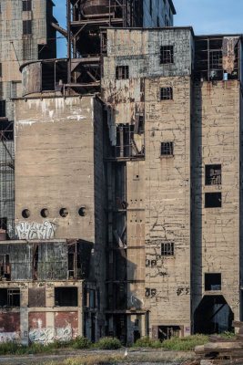 Concrete Central