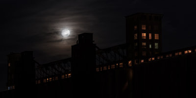 20150926-_DSC1397.jpg