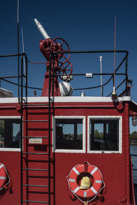 20150927-_DSC2069.jpg