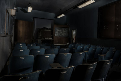 lecture room.jpg