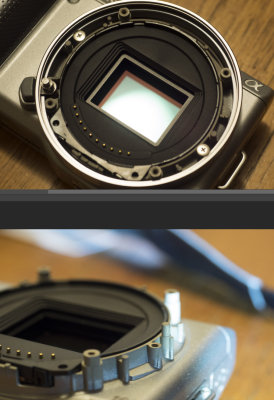 Nex 5N lens mount.jpg