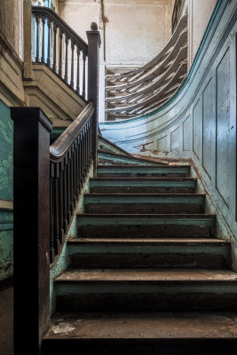 20160516-_DSC4946-HDR-2.jpg