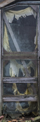 Ghost house door 3-1 colour_DSC0796-Pano.jpg