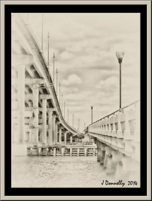 Bridge