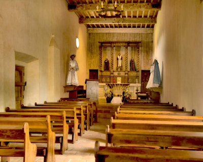 Goliad State Park