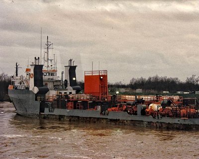 g9/63/609263/3/150990910.TpPhexZV.jpg